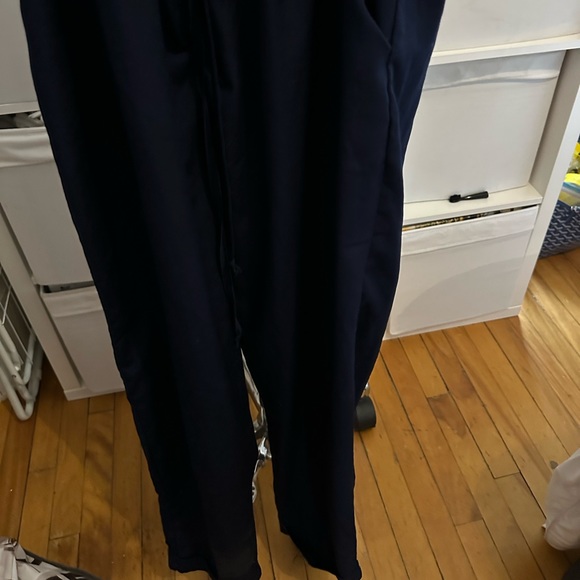 Jumpsuit - Picture 11 of 14